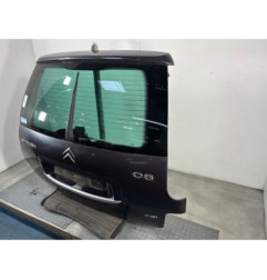 Malle/Hayon arriere CITROEN C8