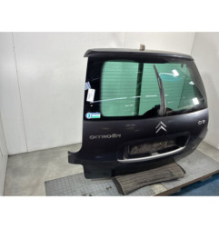 Malle/Hayon arriere CITROEN C8