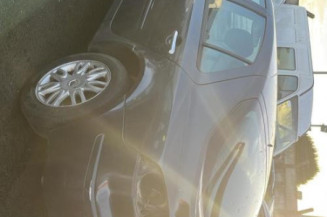 Leve vitre electrique arriere gauche RENAULT LAGUNA 2