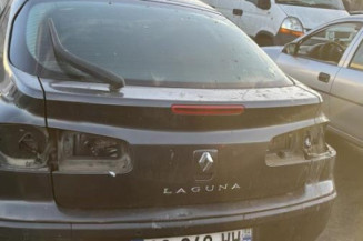 Leve vitre electrique arriere gauche RENAULT LAGUNA 2