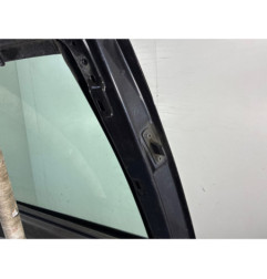 Porte laterale gauche CITROEN C8