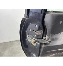 Porte laterale gauche CITROEN C8