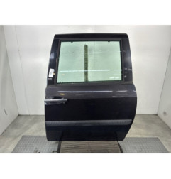 Porte laterale gauche CITROEN C8