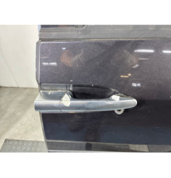 Porte laterale gauche CITROEN C8