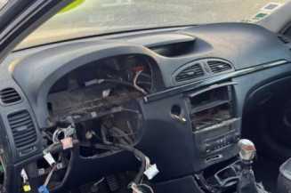 Leve vitre electrique arriere gauche RENAULT LAGUNA 2
