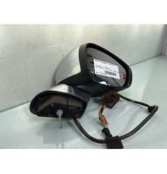 Retroviseur droit CITROEN DS3