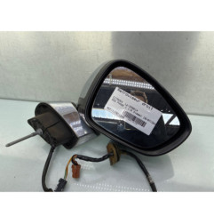 Retroviseur droit CITROEN DS3