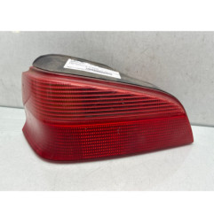 Feu arriere principal gauche (feux) PEUGEOT 106