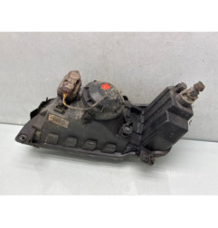 Optique avant principal droit (feux)(phare) PEUGEOT 106