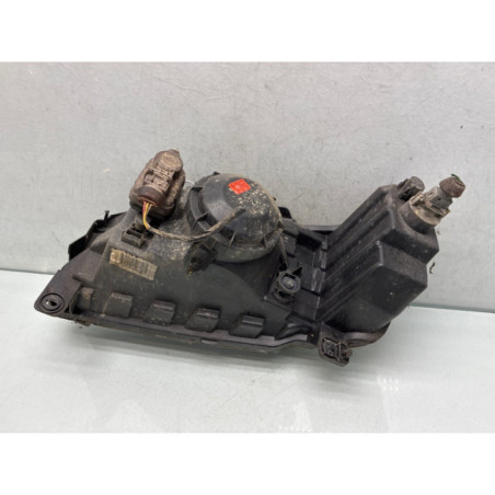 Optique avant principal droit (feux)(phare) PEUGEOT 106