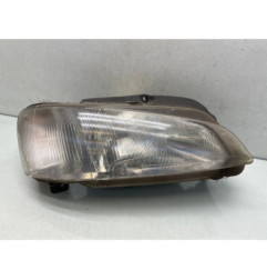 Optique avant principal droit (feux)(phare) PEUGEOT 106