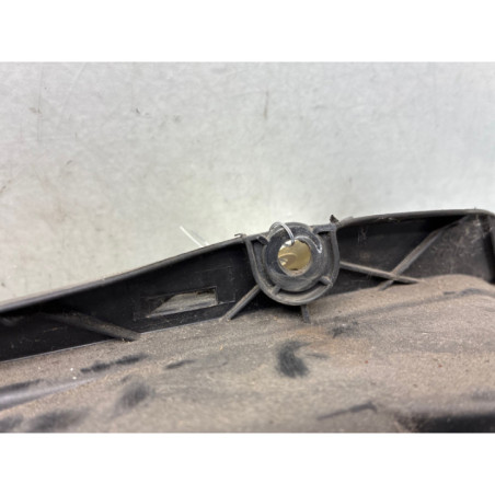 Optique avant principal gauche (feux)(phare) PEUGEOT 106
