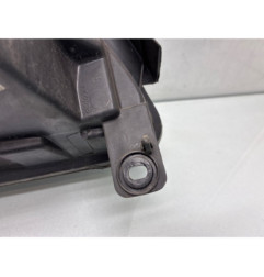 Optique avant principal gauche (feux)(phare) PEUGEOT 106
