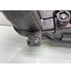 Optique avant principal gauche (feux)(phare) PEUGEOT 106