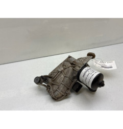 Moteur essuie glace avant droit RENAULT GRAND SCENIC 3 Photo n°1