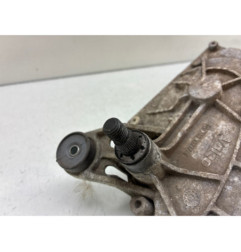 Moteur essuie glace avant droit RENAULT GRAND SCENIC 3