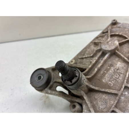 Moteur essuie glace avant droit RENAULT GRAND SCENIC 3