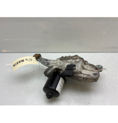Moteur essuie glace avant droit RENAULT GRAND SCENIC 3