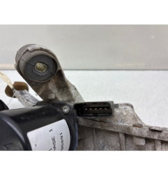 Moteur essuie glace avant droit RENAULT GRAND SCENIC 3