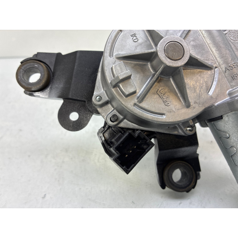 Moteur essuie glace arriere DACIA LOGAN MCV 2 Photo n°1