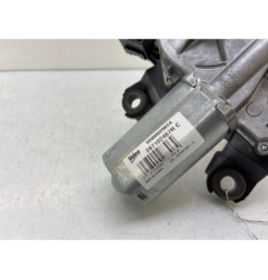 Moteur essuie glace arriere DACIA LOGAN MCV 2