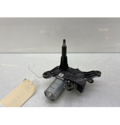 Moteur essuie glace arriere DACIA LOGAN MCV 2
