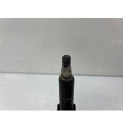 Moteur essuie glace arriere DACIA LOGAN MCV 2