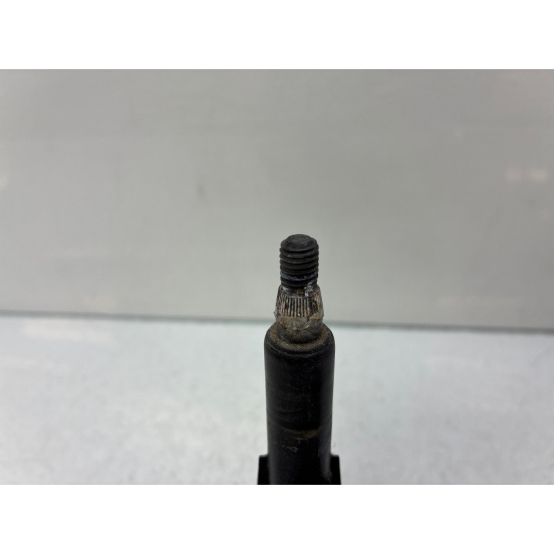 Moteur essuie glace arriere DACIA LOGAN MCV 2 Photo n°5