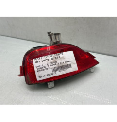 Anti brouillard arriere droit DACIA SANDERO 2