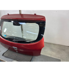 Malle/Hayon arriere DACIA SANDERO 2