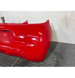 Pare choc arriere PEUGEOT 108