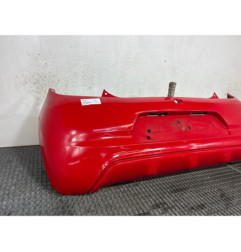 Pare choc arriere PEUGEOT 108