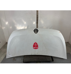 Capot RENAULT MASTER 3
