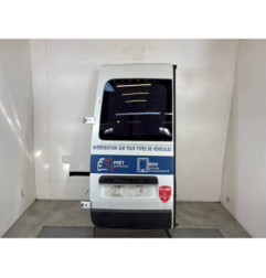 Porte de coffre gauche RENAULT MASTER 3 Photo n°1