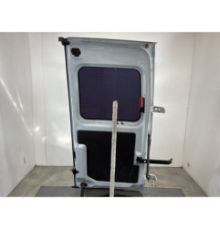 Porte de coffre gauche RENAULT MASTER 3