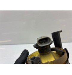 Anti brouillard droit (feux) VOLKSWAGEN EOS Photo n°1