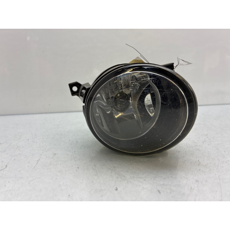 Anti brouillard droit (feux) VOLKSWAGEN EOS Photo n°2