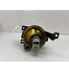 Anti brouillard droit (feux) VOLKSWAGEN EOS