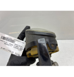 Anti brouillard droit (feux) VOLKSWAGEN EOS