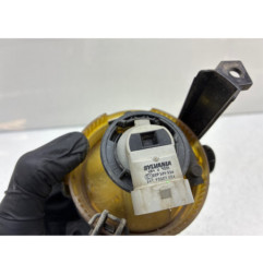 Anti brouillard droit (feux) VOLKSWAGEN EOS