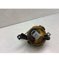 Anti brouillard gauche (feux) VOLKSWAGEN EOS