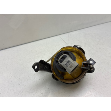 Anti brouillard gauche (feux) VOLKSWAGEN EOS