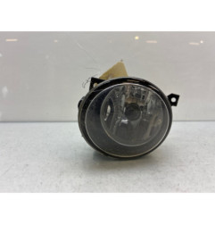 Anti brouillard gauche (feux) VOLKSWAGEN EOS