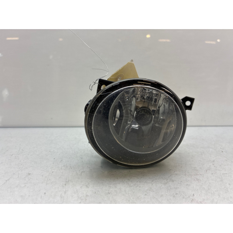 Anti brouillard gauche (feux) VOLKSWAGEN EOS Photo n°5