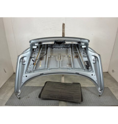 Malle/Hayon arriere VOLKSWAGEN EOS Photo n°1