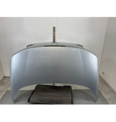 Malle/Hayon arriere VOLKSWAGEN EOS