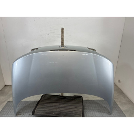 Malle/Hayon arriere VOLKSWAGEN EOS