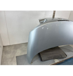 Malle/Hayon arriere VOLKSWAGEN EOS