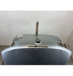 Malle/Hayon arriere VOLKSWAGEN EOS