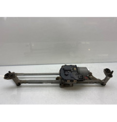 Moteur essuie glace avant VOLKSWAGEN EOS Photo n°1